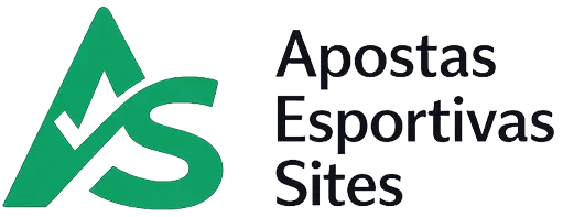 apostasesportivassites.com